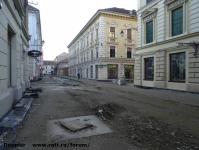 Imagine atasata: Reabilitare centru - 2015.02.03 - 39.jpg
